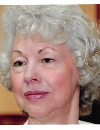 Dessie Lee (Williams) Morgan Obituary April 20, 2022