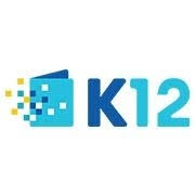 K12 Herndon Office | Glassdoor