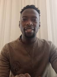 Browse Plus User Profiles from Barbados