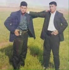 Nusaybin haber sayfamızda nusaybin haberleri okuyabilir, nusaybin son dakika haberleri ve güncel nusaybin gelişmelerini görebilirsiniz. Nusaybin Son Dakika Haberleri Gonderiler Facebook