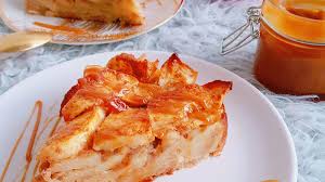 Epingle Sur Patisserie