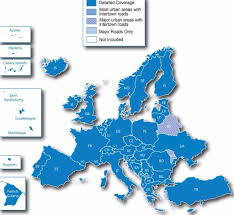 Find out in our garmin vívosport review. Garmin City Navigator Wc Europe Nt 2017 20 Unlocked Quitiodoc