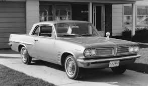 Image result for Yuma Beige 1963 Tempest