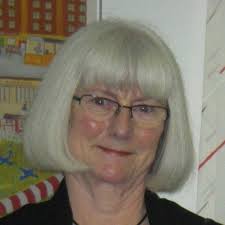 Ca. 1900-1909 Sjørup Jørgensen