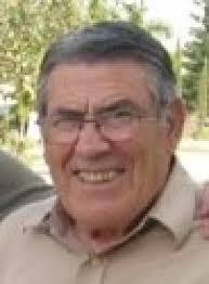 Gaetano Spina's Instagram, Twitter & Facebook