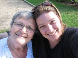 Remembering Colleen, a beloved sister and family member