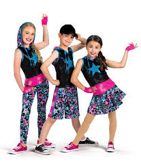 A Wish Come True All Costumes Page 2 Dance Costumes Kids Dance Outfits Kids Costumes Girls