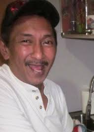 Manuel Pascual, Jr. Obituary (2013)