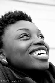 New and Improved Monday, May 21: Melissa Newman-Evans and Kemi Alabi —  Boston Poetry Slam