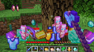 Kiingtong is a british minecraft youtuber with over 1 million subscribers. Squirt Gay Dating Website Squirt Org Reviews March Satisfy Hot Natives For Squirt Homosexual Going Out With Ø§Ù„Ù…Ø­Ù„Ù„ Al Mouhallel
