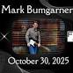 Mark Bumgarner event in Hickory, NC