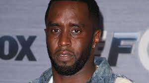Törkeistä rikoksista syytetty hip hop -moguli Sean "Diddy" Combs vangittu - Kiistää vakavat syytökset - Soundi.fi