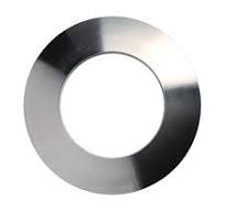 LENS GASKET