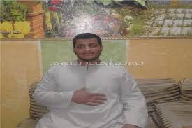 كشف شقيق النائب البرلمانى السابق علاء حسانين الشهير بنائب الجن والعفاريت، فى قضية التنقيب عن الآثار، أن رجل الأعمال حسن وكشفت تحقيقات النيابة عن عمليات تمويل بملايين الجنيهات قدمها حسن راتب لعصابة علاء حسانين وشقيقه فى التنقيب عن الآثار. ØµÙˆØ±Ø© Ø§Ù„Ø·Ø§Ù„Ø¨ Ø§Ù„Ù…ØªÙˆÙÙŠ Ø®Ù„Ø§Ù„ Ø§Ù†ØªØ¸Ø§Ø±Ù‡ Ù‚Ø·Ø§Ø± Ø¯ÙŠØ±Ù…ÙˆØ§Ø³ Ø¨Ø§Ù„Ù…Ù†ÙŠØ§ Ø¨ÙˆØ§Ø¨Ø© Ø£Ø®Ø¨Ø§Ø± Ø§Ù„ÙŠÙˆÙ… Ø§Ù„Ø¥Ù„ÙƒØªØ±ÙˆÙ†ÙŠØ©