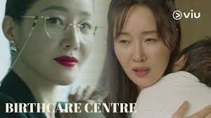 Kamu juga bisa download gratis love affairs in the afternoon sub indo, jangan lupa ya untuk nonton streaming online berbagai kualitas 720p 360p 240p 480p sesuai koneksi kamu untuk menghemat kuota internet, love affairs in the afternoon di dramaid mp4 mkv hardsub softsub subtitle bahasa indonesia sudah terdapat di. 4 Alasan Wajib Nonton Birthcare Center Viu