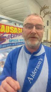 Haggis Neeps and Tattie Pies