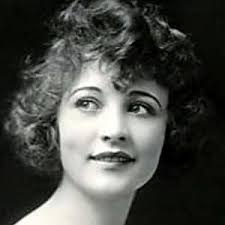 Watch The Phantom in the House (1929) Full Movie Free Online