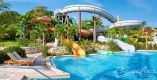 Jamaica S Best All Inclusive Family Resort All Inclusive Family Resorts Family Resorts Family Friendly Resorts