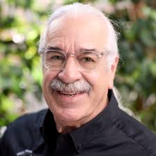 Hartford County Agents, 30 Compass Real Estate Agents