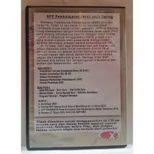 Rpp daring sejarah indonesia kelas xi semester 2 kurikulum 2013. Cd Rpp Pjj Daring Luring Mapel Sejarah Indonesia Kelas X Xi Xii Semester 1 2 Kur 13 Shopee Indonesia