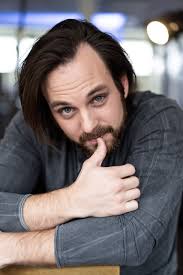 frank hacker mementography