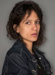 Because they are famous, popular and usually very appreciated for their roles in the movies. 900 Newsfeed Infos Ideas African Women Film Festival Filmmaking