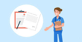 Pentru concediile medicale oug 158 angajatul in 2018 plateste contributia la sanatate (10%) ? Concediul Medical In 2020