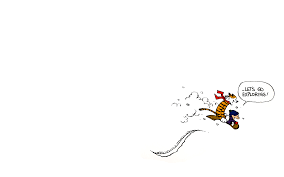 Calvin And Hobbes Desktop Wallpapers Wallpaper Cave See more ideas about calvin and hobbes, calvin and hobbes comics, calvin. calvin and hobbes desktop wallpapers