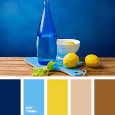 Find a great color palette from color hunt's curated collections. Color Palette 2060 Blue Colour Palette Color Schemes Color Palette