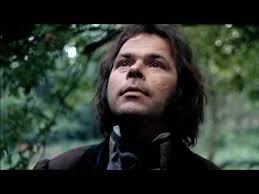 Man with no name 3. Kaspar Hauser Hq German Deutsch Youtube