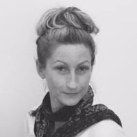 Emma Raymond Email & Phone Number