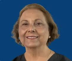 Central Nassau Guidance and Counseling Services, Inc.