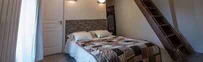 Ferme des prades chambres d'hôtes cantal auvergne avec un spa privatif. Nos Chambres D Hotes Auvergne Destination