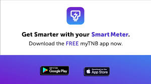 Di mana tenaga nasional berhad malaysia telah pun menyediakan kemudahan kepada anda yang masih tercari jawatan kosong tnb career 2018 bagi. Smart Meters Tenaga Nasional Berhad