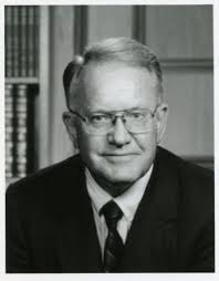 Penrod Toles Obituary January 13, 2017