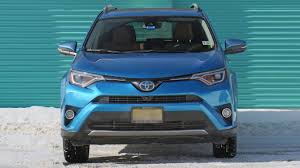 And its popularity shows no sign of waning, with sales up more than 15 percent last year — pretty good for a compact suv that arguably birthed the segment. 2018 Toyota Rav4 Hybrid Review Solid Roomy Performer Gets 30 Mpg Extremetech