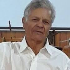 Antonio Ortiz Vargas Obituary November 11, 2020