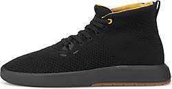 Authenticity guaranteed on new shoes over £200+. Timberland Sneaker True Cloud Ek Knit Chukka Schwarz Gortz 32636001