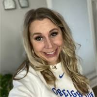 70+ "Sarah Rhoades" profiles