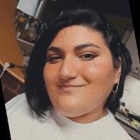 20+ "Micaela Chacon" profiles