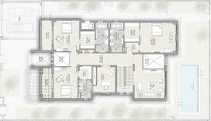 Naseem villas aerial photo naseem masterplan. Villas District One