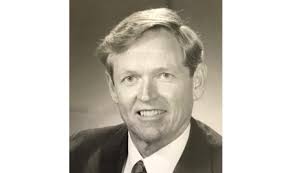 Our Expert Executive Recruiters for Life Sciences