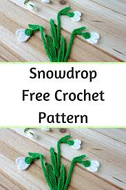 Pin On Crochet Flower Patterns