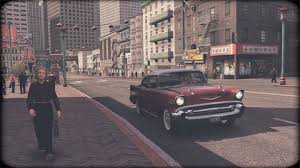 Social media users spotted evidence of an uber test of driverless cars in san francisco. Driver San Francisco Game Mod 70 S Traffic Mod V 1 Download Gamepressure Com
