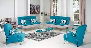 22d5127b1cc27817b3c4c9ac7dd11082 tasarim oda mobilya renkler