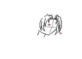 Sasuke uchiha naruto chidori lightning dragon zerochan kakashi 3d boruto anime raijin ball wallpapers electricity itachi running uzumaki susanoo salvo. Wie Zeichne Sasuke Mit Einem Bleistift Oder Computer