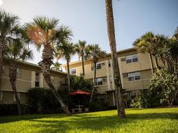 Experience the finest luxury and recently updated apartments at the beach house in jacksonville beach, florida. Apartments For Rent In Jacksonville Beach Fl Zillow