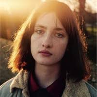 300+ "Feery" profiles