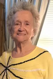Lillie Chastain Obituary