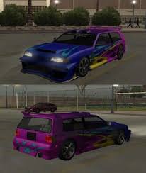 Mautau caraya memodifikasi mobil di game gta san andres ps2 oke aku akan kasi tau caraya yg 1:kaliyan harus tonton vidio diatas sampay habits2:kaliayan tinga. Flash Gta Wiki Fandom